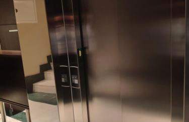 Apartamento Juan de Herrera VUT47168 - Photo 16