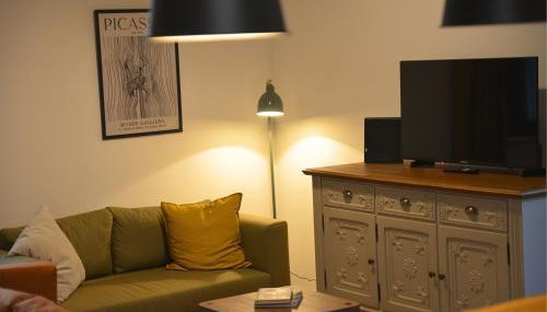 Kuća za odmor Rubić - Foto 4