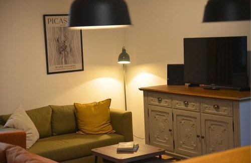 Kuća za odmor Rubić - Foto 4