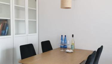 Apartament Olimpia - Foto 2