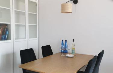 Apartament Olimpia - Foto 2