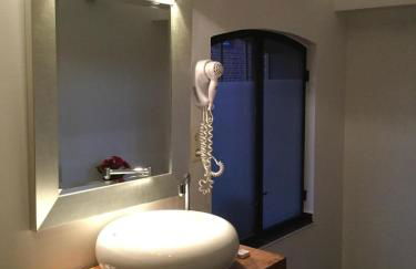 Mühlenwohnung am Niederrhein - Foto 11