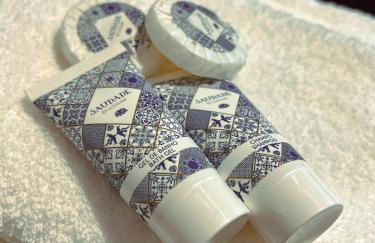 Quinta da Utopia - Foto 14