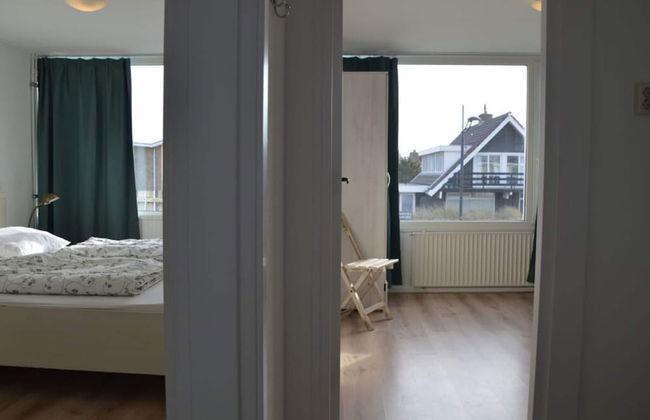 Holiday Apartment Seapaerdje - Foto 2