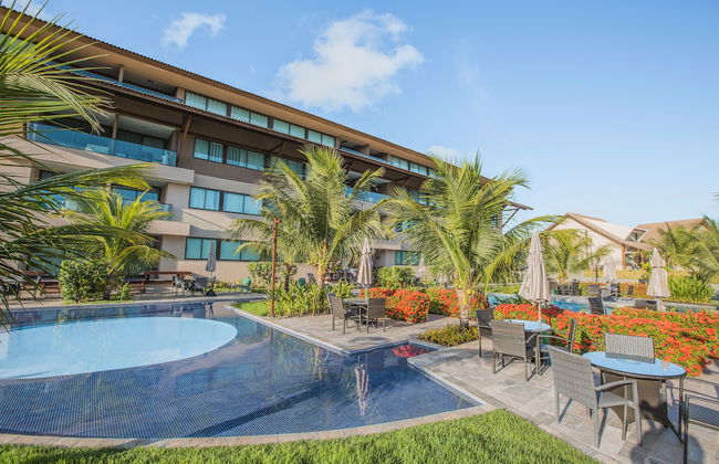 Nui Supreme BY MAI - Foto 56