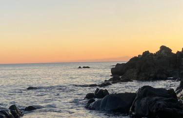 La via al mare - Portofino in battello da Nervi - Foto 14