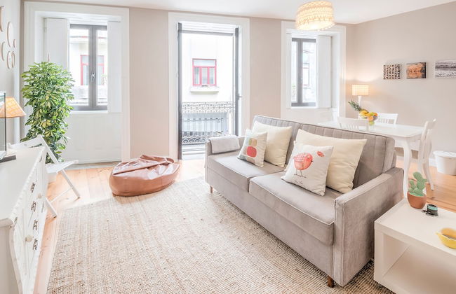 Look At Me - Serviced Lofts & Studios - Foto 113