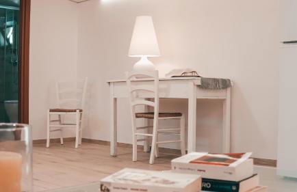 Villa Anciletta - Foto 30