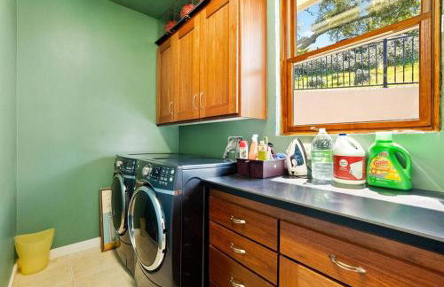 Hilltop Vistas-Private Pool, Firepit, Views - Foto 21