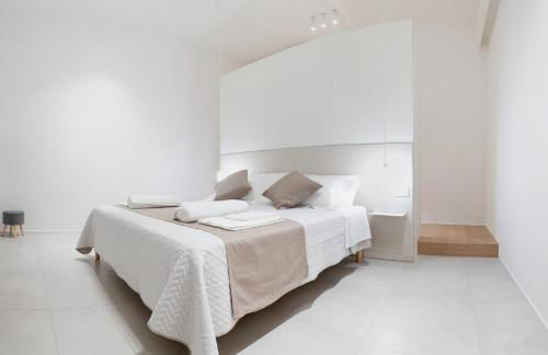 Cattolica Apartments - Foto 48