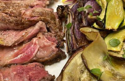 Agriturismo con cucina Il Favaio - Foto 43