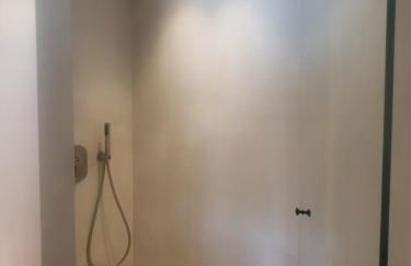 Superbe Appartement, vue Notre Dame de la Garde, Vieux port - Foto 22