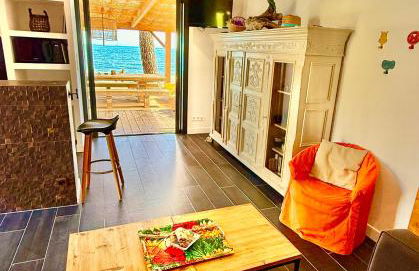 Casamarina2a Maisons bord de mer - Foto 54