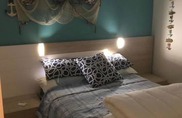 Llançà piso muy tranquillo Llança appartement très tranquille Llançà flat very calm - Foto 13