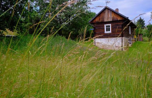 Morowo chałupa - Photo 12