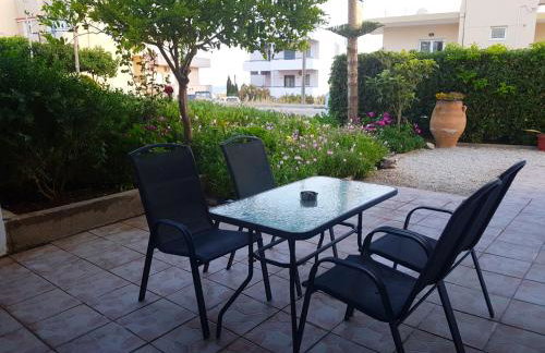 Roula Apartments - Foto 12