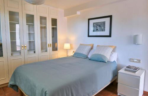 ARTS HOUSE - Cabrils, Maresme, Barcelona - Foto 13