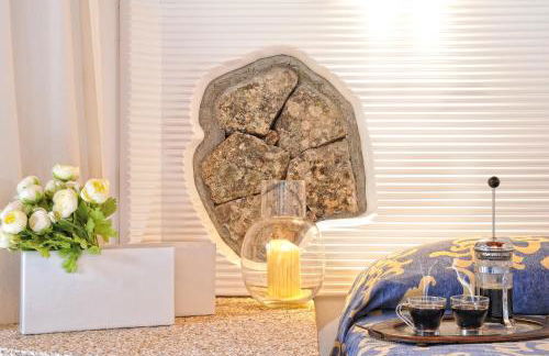 Residence L'Ea di Lavru - Appartamenti Mono-Bilo-Trilocali - Photo 25