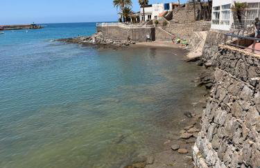 Lupama Suite Arguineguín beach - Foto 22