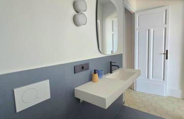 Casa Mas Blau | Increíbles vistas frente al mar - Foto 37