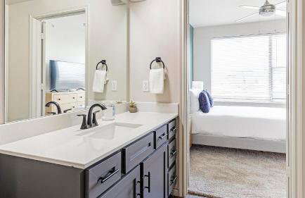 Landing Spectacular 2BD Pool Gym - Foto 15