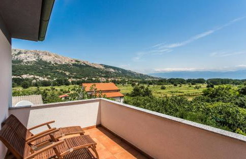 Apartman Maledi - Photo 13