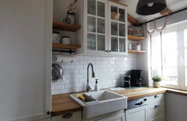 Schwarzwaldpanorama - Foto 18