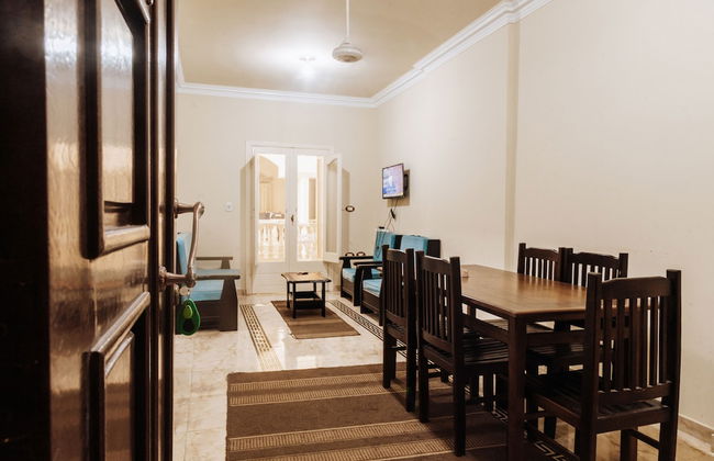 Molkp Towers - Photo 15