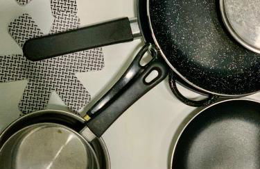 The Pradise of Ana Vemar Exclusive Apartament - Foto 28