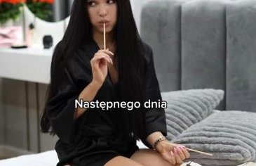 Paris in Cracow Apartment - Photo 40