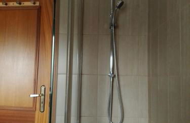 Casa dos Quatro Irmãos - Foto 33