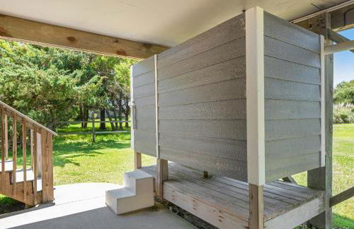 Goodnight Moon - Foto 28