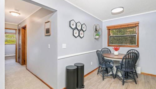 Fresh & Fabulous in Fridley-4 - Foto 5, Other