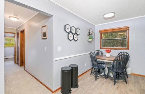 Fresh & Fabulous in Fridley-4 - Foto 5