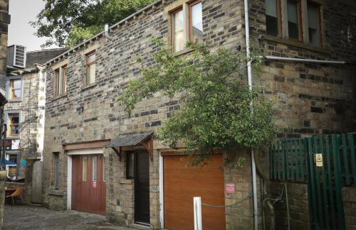 Higgin Bridge House - Foto 22