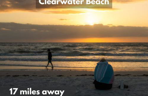 107-Waterfront-Walk to beach-Lovely - Foto 42