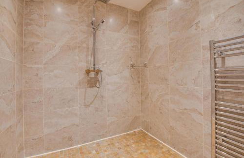 2 Bed in Saltburn-by-the-sea oc-wa021 - Foto 20