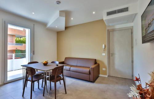 Apho Apartment Hotel - Foto 13