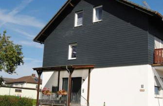 Ferienwohnung Arnold - Foto 3