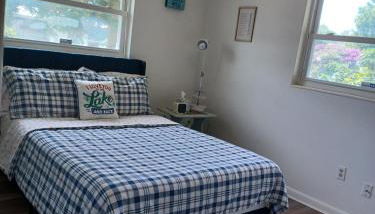 Lakes For Daze - Foto 4