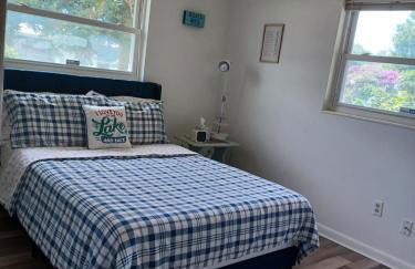 Lakes For Daze - Foto 4