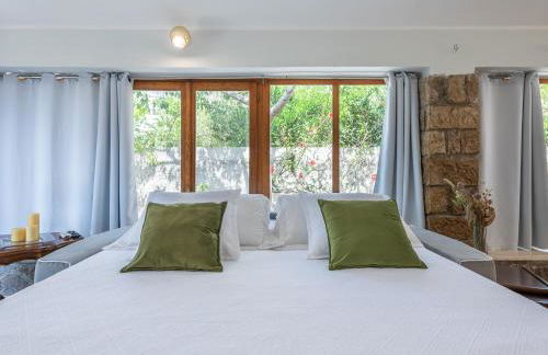 Villa Iole Apartment - Foto 7