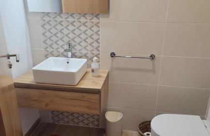 Casa d'Abó Anica - Foto 33