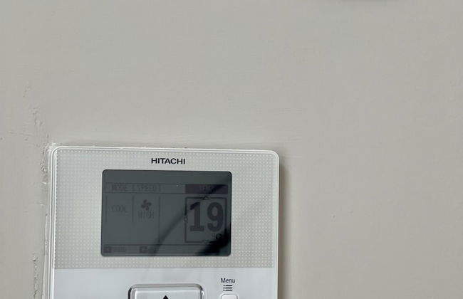 Serviced 2BR Apartments in Utrecht - Photo 40