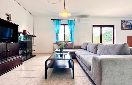 Kuća Sonja - Foto 24