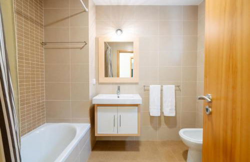 Ponta do Sol Amazing 3 Bedroom Apartment - Foto 28