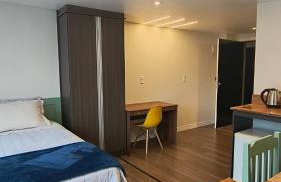 Saint Sebastian 107 - Foto 28