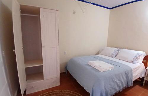 Entire flat within the town historic centre - Photo 15