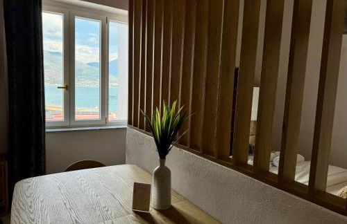 Begani63 Boutique Apartments - Foto 6