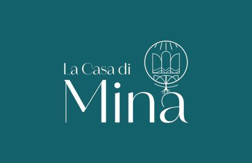 La Casa di Mina - Foto 2